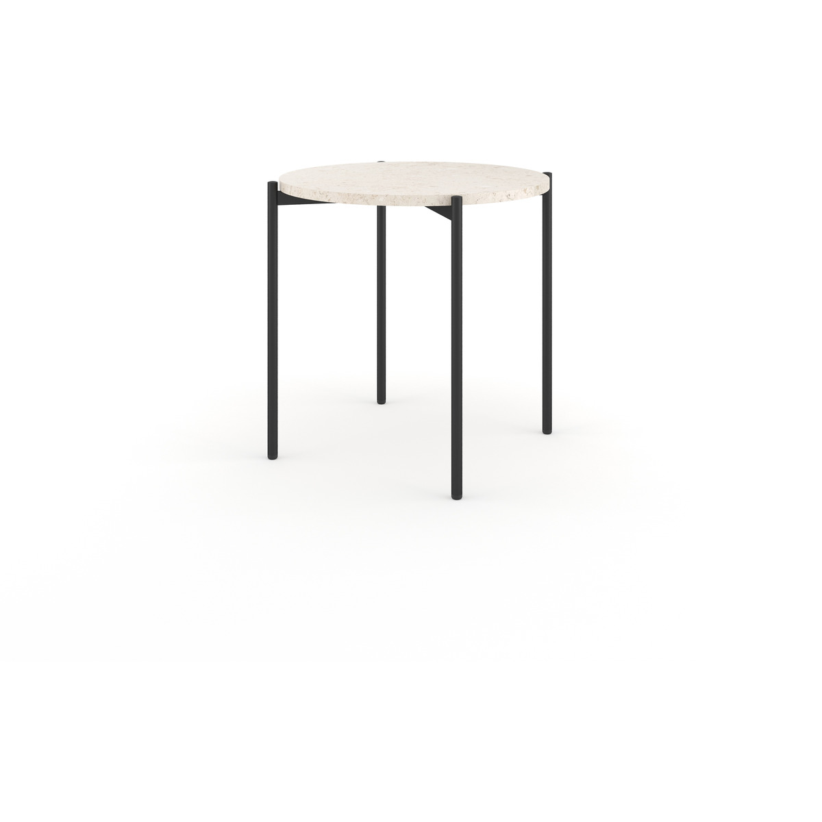Eter Side Table
